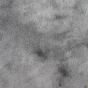 Falcon Eyes stoffen achtergrond S101 2,9x7 m