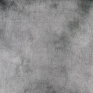 Falcon Eyes stoffen achtergrond S101 2,9x7 m