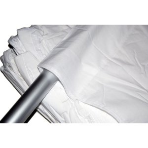 Falcon Eyes stoffen achtergrond S101 2,9x7 m