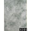 Falcon Eyes stoffen achtergrond S101 2,9x7 m