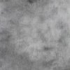 Falcon Eyes stoffen achtergrond S101 2,9x7 m