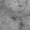 Falcon Eyes stoffen achtergrond S101 2,9x7 m