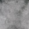Falcon Eyes stoffen achtergrond S101 2,9x7 m