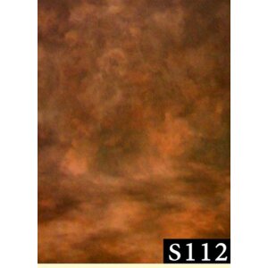 Falcon Eyes stoffen achtergrond S112 2,9x7 m