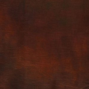 Falcon Eyes stoffen achtergrond S112 2,9x7 m
