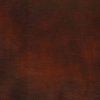 Falcon Eyes stoffen achtergrond S112 2,9x7 m