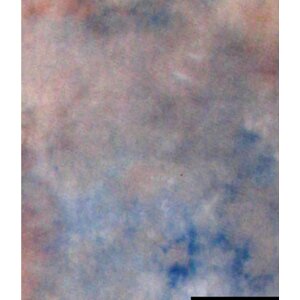Falcon Eyes stoffen achtergrond S122 2,9x7 m