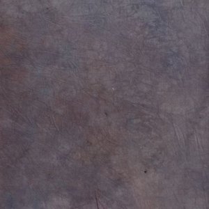Falcon Eyes stoffen achtergrond S122 2,9x7 m