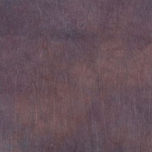 Falcon Eyes stoffen achtergrond S122 2,9x7 m