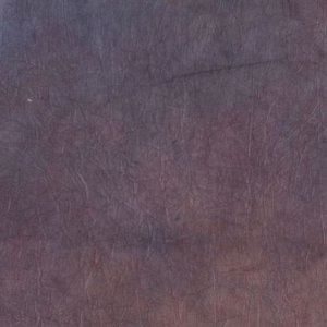 Falcon Eyes stoffen achtergrond S122 2,9x7 m