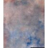 Falcon Eyes stoffen achtergrond S122 2,9x7 m