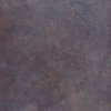 Falcon Eyes stoffen achtergrond S122 2,9x7 m