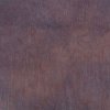 Falcon Eyes stoffen achtergrond S122 2,9x7 m