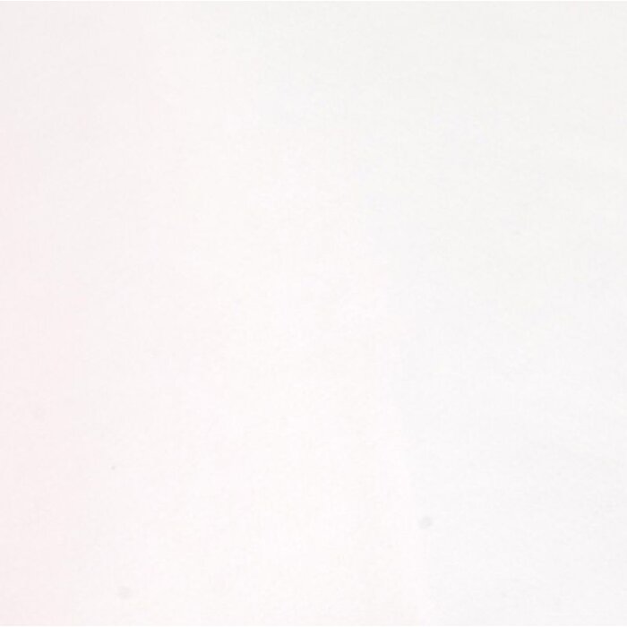 Falcon Eyes stoffen achtergrond BCP-01 6x6 m wit