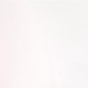 Falcon Eyes stoffen achtergrond BCP-01 6x6 m wit