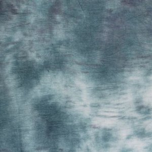 Falcon Eyes stoffen achtergrond BC-014 2,7x7 m