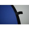 Falcon Eyes Achtergrond Board BCP-01 Wit 148x200 cm