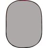 Falcon Eyes Achtergrond Board BCP-03 Grijs 148x200 cm