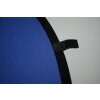 Falcon Eyes Achtergrond Board BCP-03 Grijs 148x200 cm