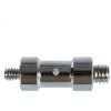 Falcon Eyes CLD-14 Kantelbeugel Hot shoe reflex parapluhouder met spigot adapter