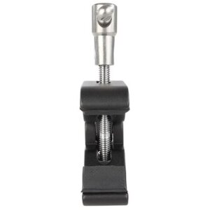 Falcon Eyes MC-35T Mini-buisklem voor statiefbuizen 1-3,5cm