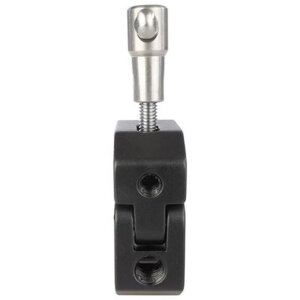 Falcon Eyes MC-35T Mini-buisklem voor statiefbuizen 1-3,5cm