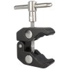 Falcon Eyes MC-35T Mini-buisklem voor statiefbuizen 1-3,5cm