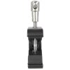Falcon Eyes MC-35T Mini-buisklem voor statiefbuizen 1-3,5cm