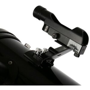 Byomic Reflector Telescoop G 114-900 EQ-SKY Astronomie...