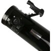 Byomic Reflector Telescoop G 114-900 EQ-SKY Astronomie Beginner Zwart