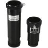 Byomic Reflector Telescoop G 114-900 EQ-SKY Astronomie Beginner Zwart