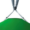StudioKing FSF-240400PT Panorama Achtergrond Groen Scherm 240x400 cm