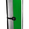 StudioKing FSF-240400PT Panorama Achtergrond Groen Scherm 240x400 cm