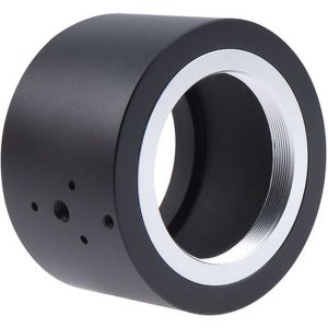 Marumi T2 adapter voor Nikon Z
