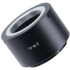Marumi T2 adapter voor Nikon Z