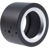 Marumi T2 adapter voor Nikon Z