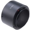 Marumi T2 adapter voor Nikon Z