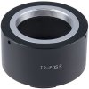 Marumi T2-adapter voor Canon EOS R