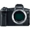 Marumi T2-adapter voor Canon EOS R