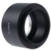 Marumi T2-adapter voor Canon EOS R