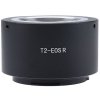 Marumi T2-adapter voor Canon EOS R