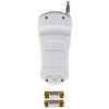 StudioKing RC-2WE radiotrigger voor B-2WE