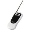 StudioKing RC-2WE radiotrigger voor B-2WE