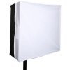 Falcon Eyes Softbox RX-18SB III voor LED RX-18TDX III