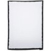 Falcon Eyes Softbox RX-18SB III voor LED RX-18TDX III