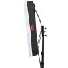 Falcon Eyes Softbox RX-18SB III voor LED RX-18TDX III