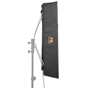 Falcon Eyes RX-18SBHC III Softbox Honingraat Diffusiedoek voor RX-18TDX III