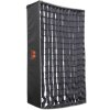 Falcon Eyes RX-18SBHC III Softbox Honingraat Diffusiedoek voor RX-18TDX III