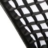 Falcon Eyes RX-18SBHC III Softbox Honingraat Diffusiedoek voor RX-18TDX III