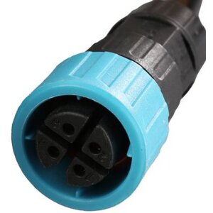 Falcon Eyes verlengkabel SP-XC10TA 10m
